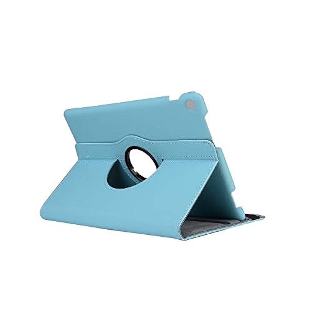 Amazon | windykids MatePad T10s ケース MatePad T10 カバー